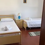 Casa Del Melograno *