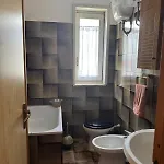 Casa Del Melograno רוזה מרינה