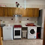 Casa Del Melograno בית נופש *