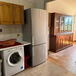 בית נופש Casa Del Melograno *