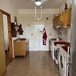 בית נופש Casa Del Melograno רוזה מרינה