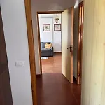 Casa Del Melograno בית נופש *