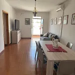 Casa Del Melograno