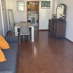 בית נופש Casa Del Melograno רוזה מרינה