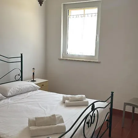 Casa Del Melograno *