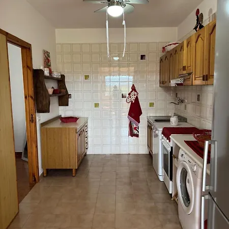 펜션 Casa Del Melograno 로사 마리나