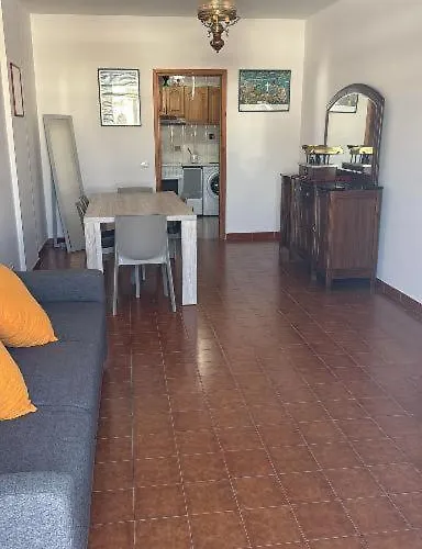 Prázdninový dům Casa Del Melograno Rosa Marina